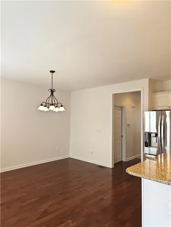 $2,795 | 523 East Vanderbilt Drive, Mars, PA 16046