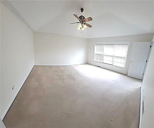 $2,795 | 523 East Vanderbilt Drive, Mars, PA 16046