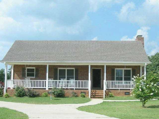 1030 Rainey Road Starr, SC 29684 - Photo 1 of 9 Gallery Image 1
