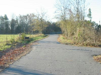 1030 Rainey Road Starr, SC 29684 - Photo 2 of 9 Gallery Image 2