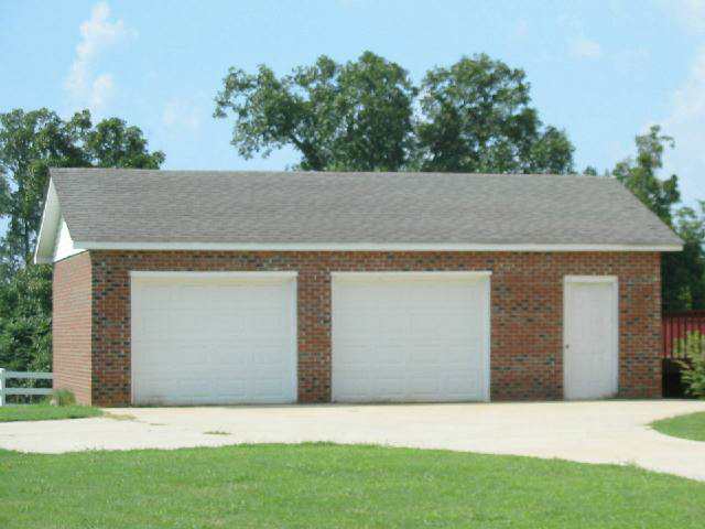 1030 Rainey Road Starr, SC 29684 - Photo 4 of 9 Gallery Image 4