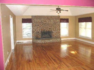 1030 Rainey Road Starr, SC 29684 - Photo 5 of 9 Gallery Image 5