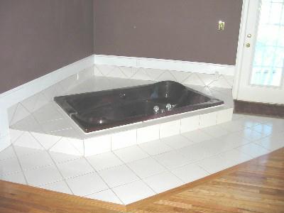 1030 Rainey Road Starr, SC 29684 - Photo 6 of 9 Gallery Image 6