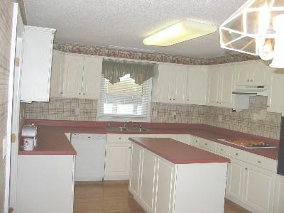 1030 Rainey Road Starr, SC 29684 - Photo 7 of 9 Gallery Image 7