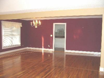 1030 Rainey Road Starr, SC 29684 - Photo 8 of 9 Gallery Image 8