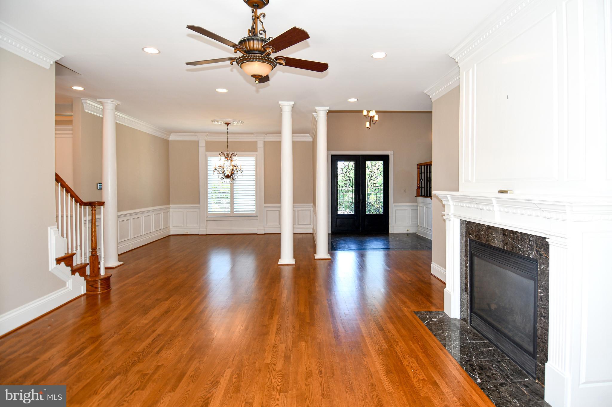 7808 Southdown Road Alexandria, VA 22308 - Photo 35 of 99