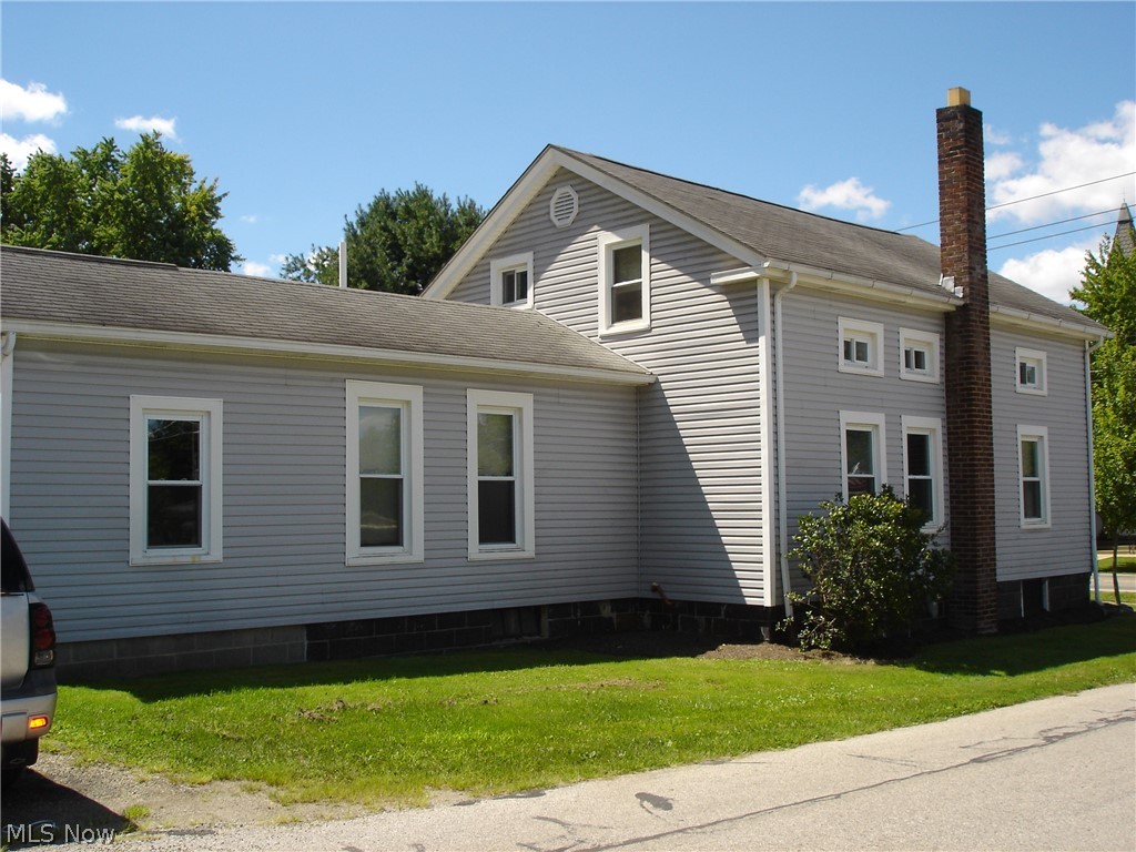 77 South Maple State Road Orwell, OH 44076 - Photo 26 of 30 Gallery Image 26