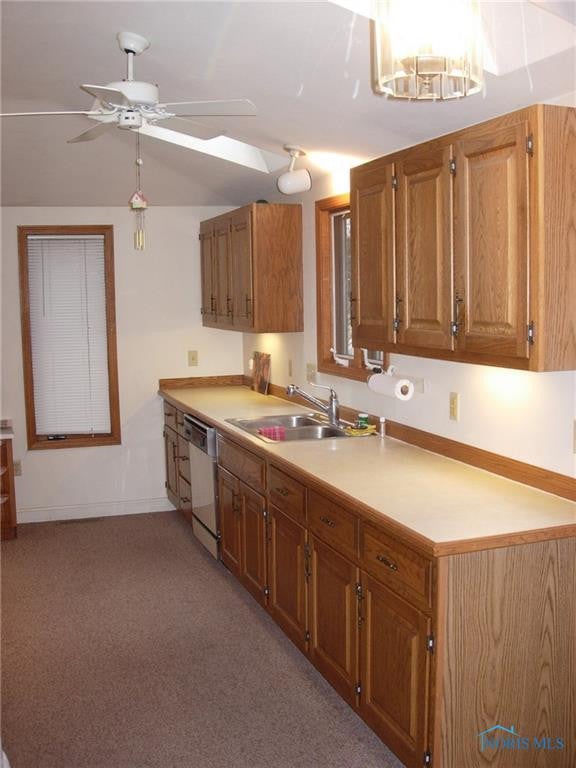 930 River Road Maumee, OH 43537 - Photo 8 of 27 Gallery Image 8