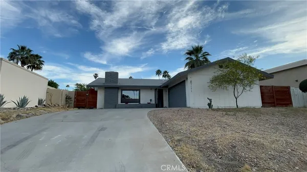 $699,000 | 72615 Pitahaya Street, Palm Desert, CA 92260