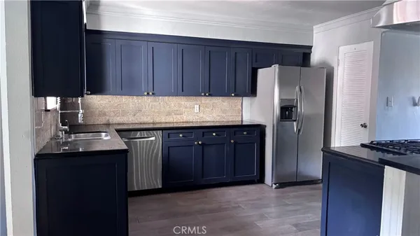 $699,000 | 72615 Pitahaya Street, Palm Desert, CA 92260