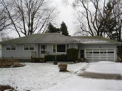 1122 Fairlawn Road St. Joseph, MI 49085 - Photo 1 of 1 Primary Photo