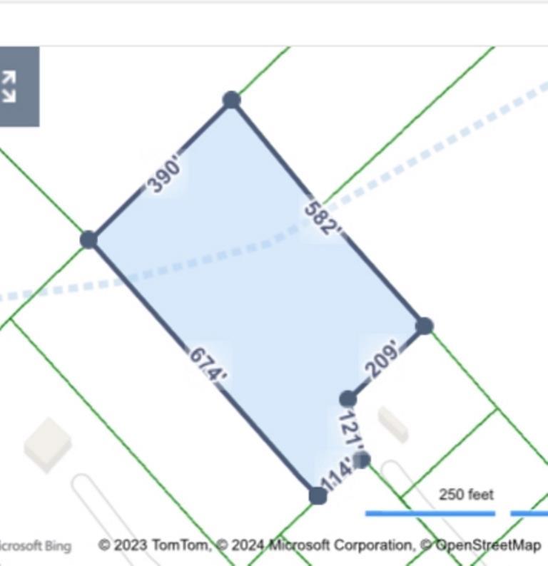 641 Gene Drive Hemingway, SC 29554 - Photo 14 of 15 Map / location