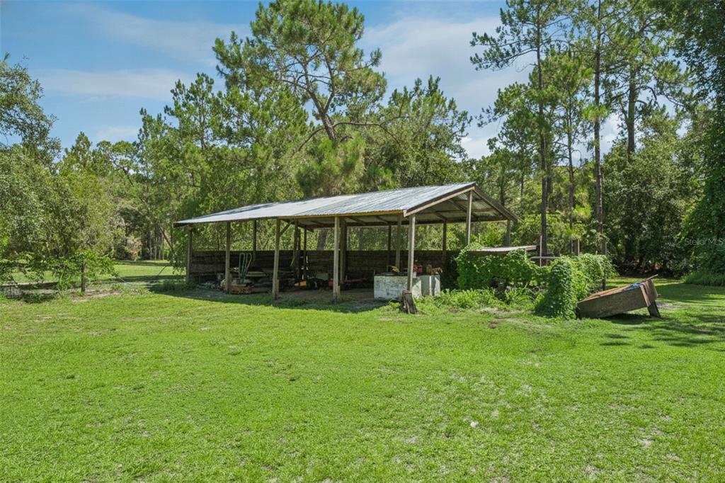 5500 Ventura Acres Road Groveland, FL 34736 - Photo 24 of 39