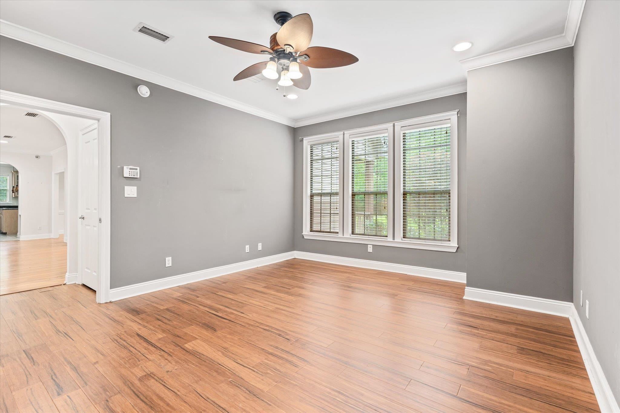 6900 Blakeley Road Daphne, AL 36527 - Photo 15 of 30