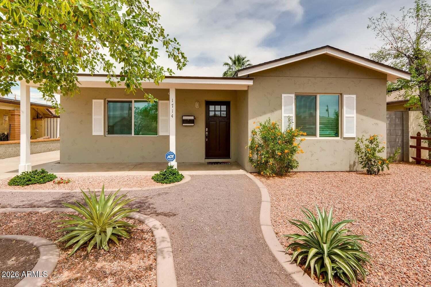 1714 East Roma Avenue Phoenix, AZ 85016 - Photo 1 of 38