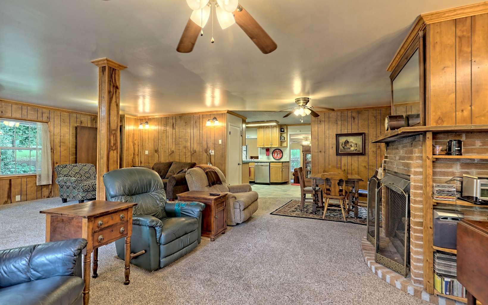 9596 Tusquittee Road Hayesville, NC 28904 - Photo 30 of 69 Additional View