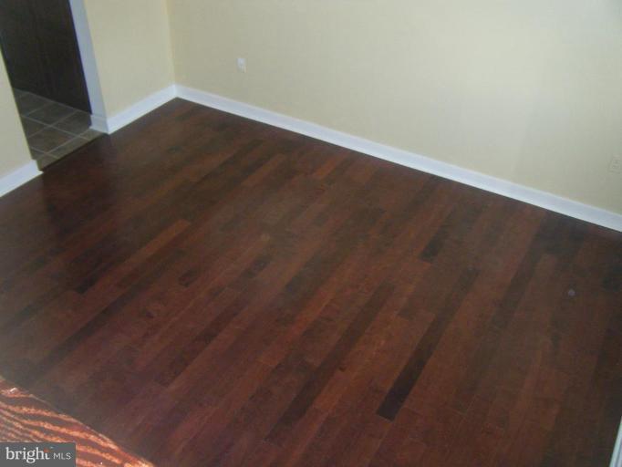 5981 Grand Banks Road Columbia, MD 21044 - Photo 2 of 27 View from foyer to dining room
