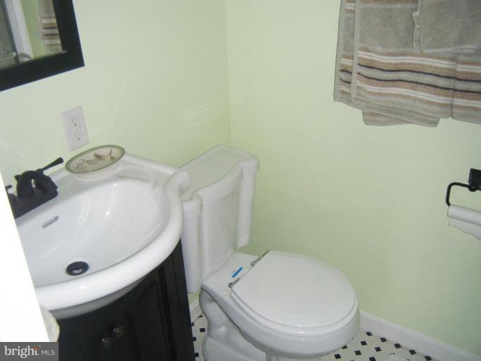 5981 Grand Banks Road Columbia, MD 21044 - Photo 11 of 27 Master Bath #2