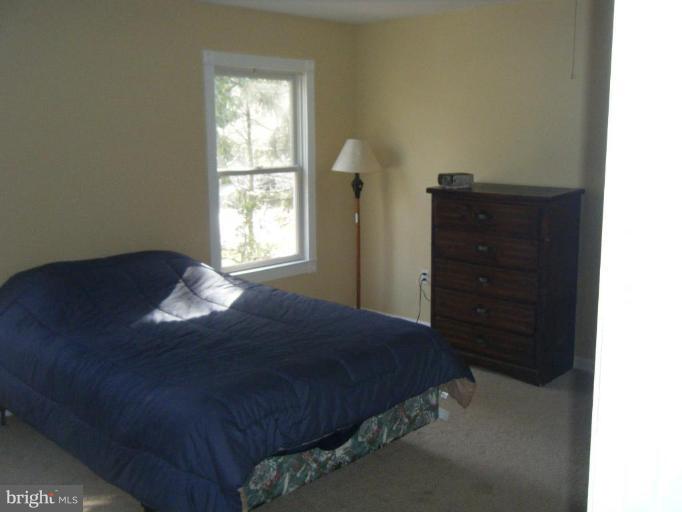 5981 Grand Banks Road Columbia, MD 21044 - Photo 12 of 27 Master Bedroom