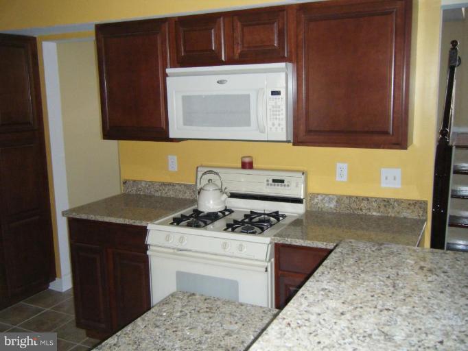 5981 Grand Banks Road Columbia, MD 21044 - Photo 13 of 27 Kitchen #3