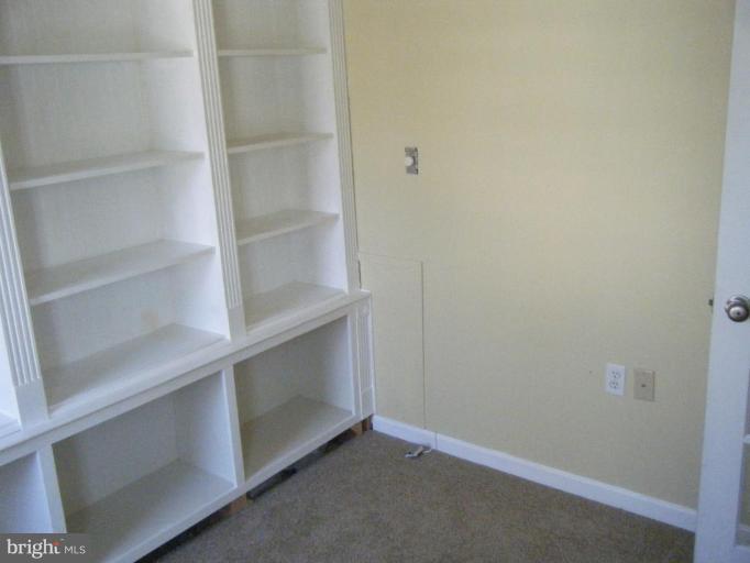 5981 Grand Banks Road Columbia, MD 21044 - Photo 14 of 27 Bedroom #2