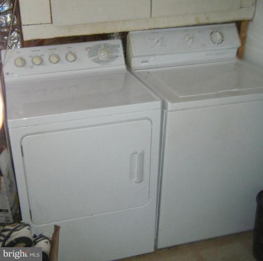 5981 Grand Banks Road Columbia, MD 21044 - Photo 15 of 27 Laundry Area 1