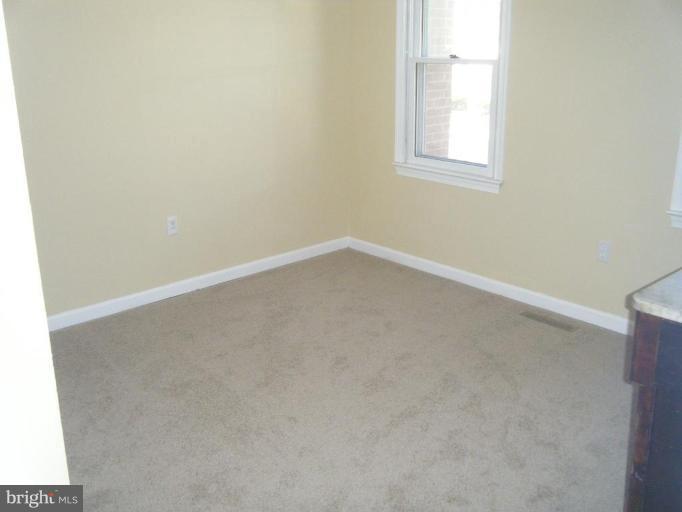 5981 Grand Banks Road Columbia, MD 21044 - Photo 3 of 27 Bedroom 1 view from hallway