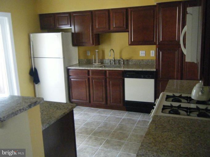 5981 Grand Banks Road Columbia, MD 21044 - Photo 21 of 27 Kitchen