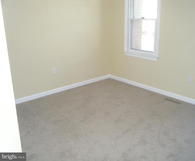 5981 Grand Banks Road Columbia, MD 21044 - Photo 25 of 27 Bedroom #3