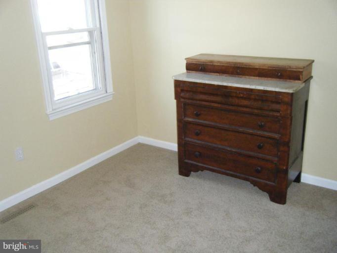 5981 Grand Banks Road Columbia, MD 21044 - Photo 10 of 27 Bedroom #1