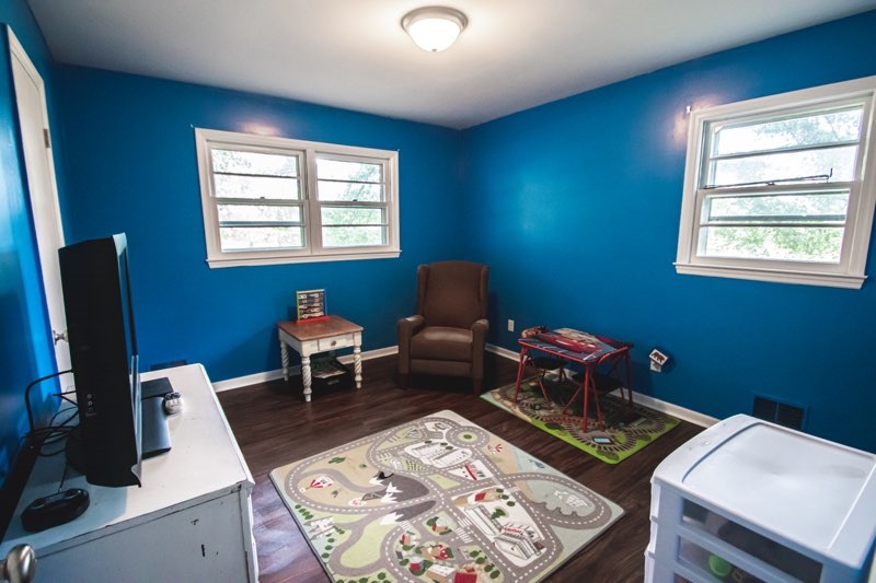 706 Archer Road Spartanburg, SC 29303 - Photo 12 of 21 Gallery Image 12