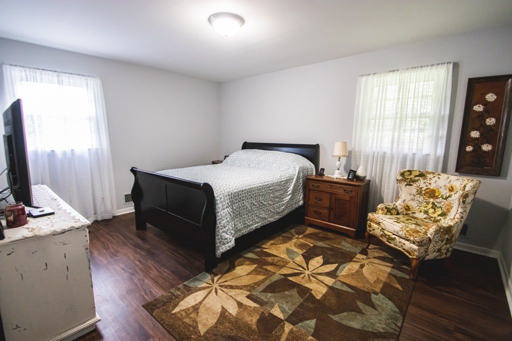706 Archer Road Spartanburg, SC 29303 - Photo 13 of 21 Gallery Image 13
