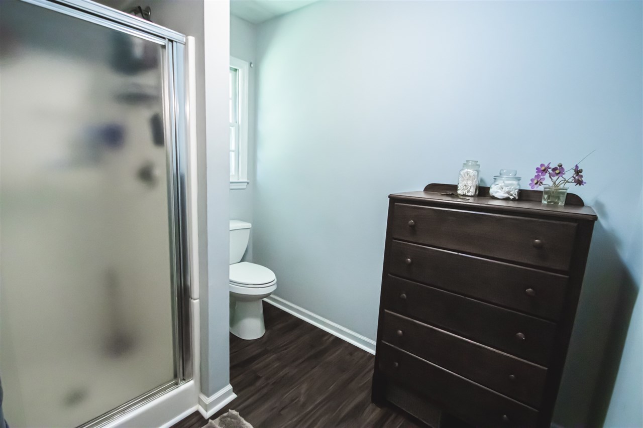 706 Archer Road Spartanburg, SC 29303 - Photo 14 of 21 Gallery Image 14