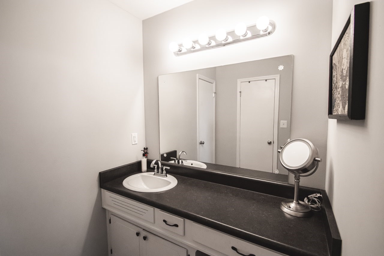 706 Archer Road Spartanburg, SC 29303 - Photo 15 of 21 Gallery Image 15