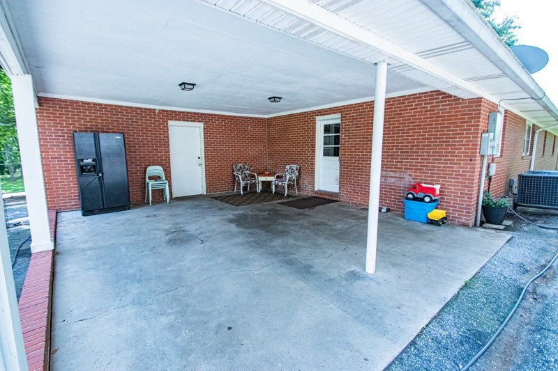 706 Archer Road Spartanburg, SC 29303 - Photo 18 of 21 Gallery Image 18