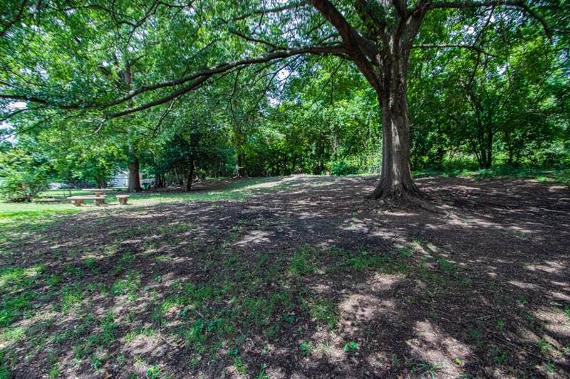 706 Archer Road Spartanburg, SC 29303 - Photo 19 of 21 Gallery Image 19