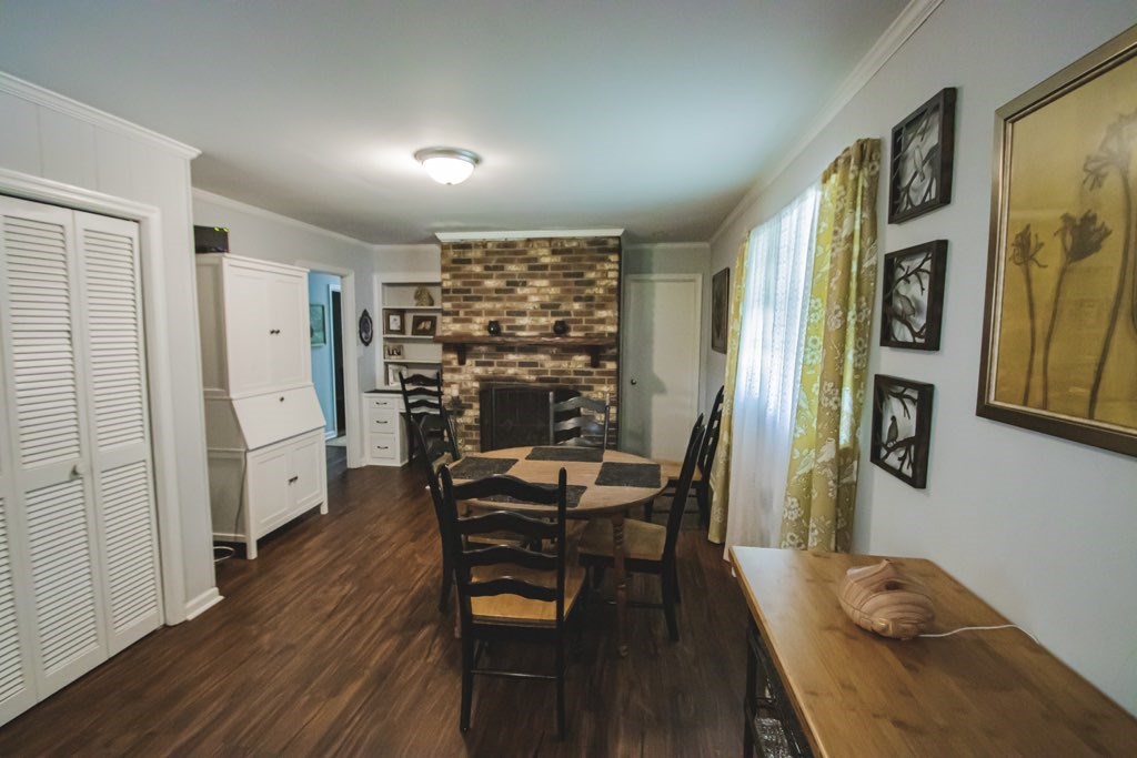 706 Archer Road Spartanburg, SC 29303 - Photo 8 of 21 Gallery Image 8
