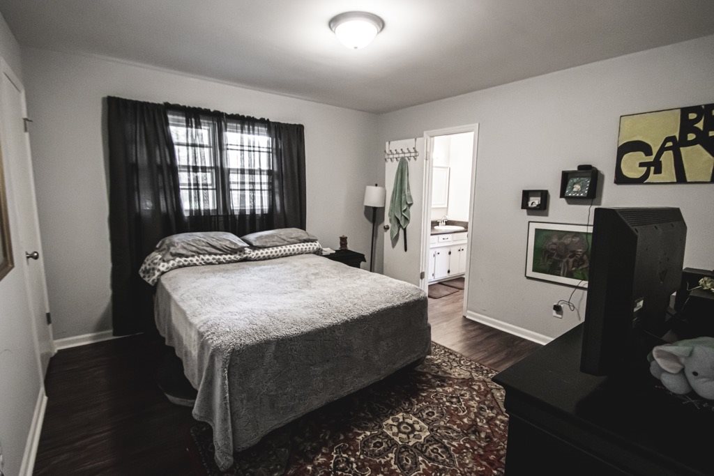 706 Archer Road Spartanburg, SC 29303 - Photo 9 of 21 Gallery Image 9