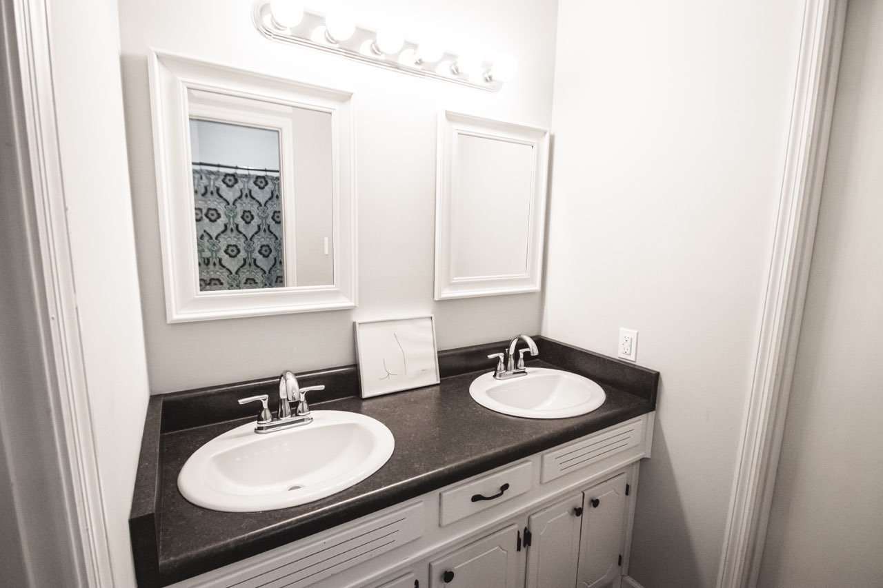 706 Archer Road Spartanburg, SC 29303 - Photo 10 of 21 Gallery Image 10