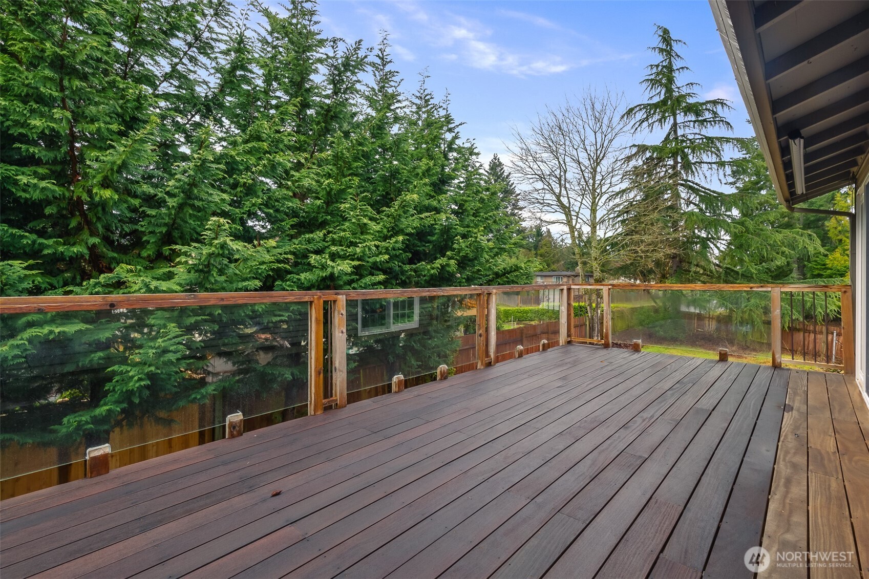 2207 Bremerton Avenue Northeast Renton, WA 98059 - Photo 36 of 40