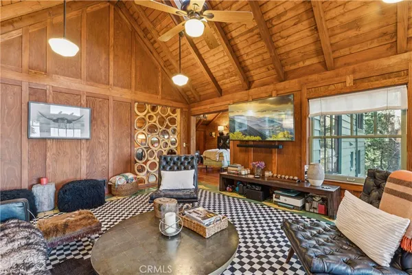 $1,349,000 | 840 Coyote Walk, Lake Arrowhead, CA 92352