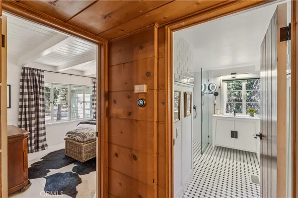 $1,349,000 | 840 Coyote Walk, Lake Arrowhead, CA 92352