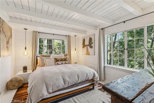 $1,349,000 | 840 Coyote Walk, Lake Arrowhead, CA 92352