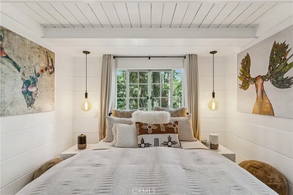 $1,349,000 | 840 Coyote Walk, Lake Arrowhead, CA 92352