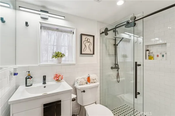 $1,349,000 | 840 Coyote Walk, Lake Arrowhead, CA 92352