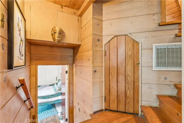 $1,349,000 | 840 Coyote Walk, Lake Arrowhead, CA 92352