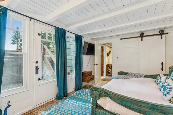 $1,349,000 | 840 Coyote Walk, Lake Arrowhead, CA 92352