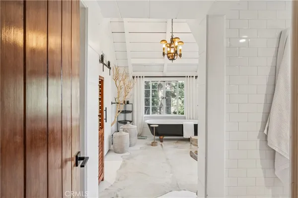 $1,349,000 | 840 Coyote Walk, Lake Arrowhead, CA 92352
