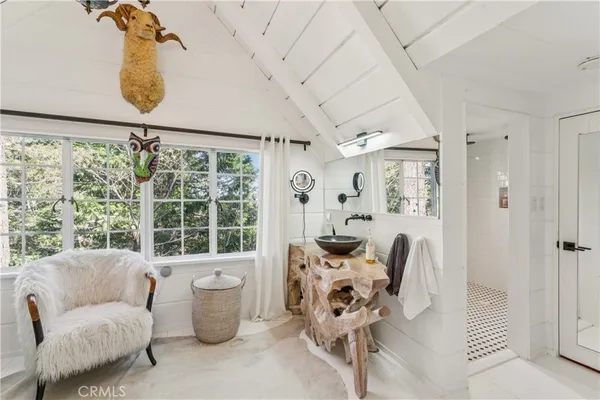 $1,349,000 | 840 Coyote Walk, Lake Arrowhead, CA 92352