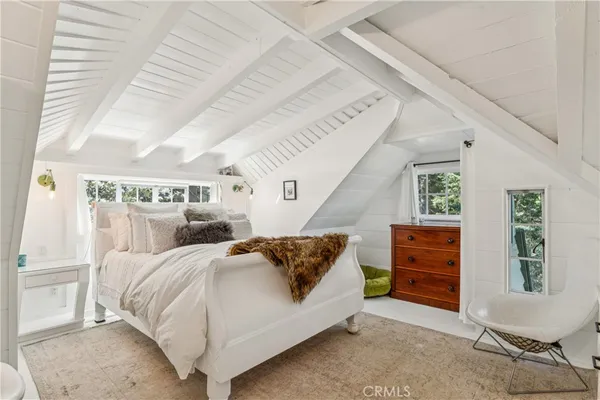 $1,349,000 | 840 Coyote Walk, Lake Arrowhead, CA 92352